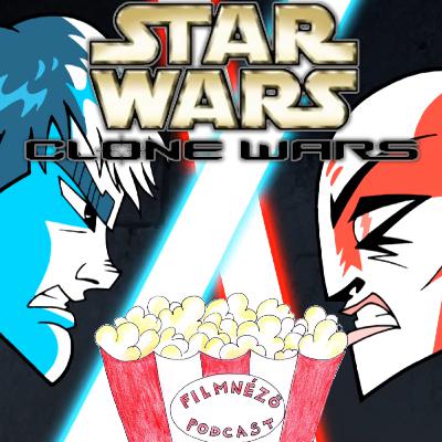 #238 Star Wars: Clone Wars #238 Star Wars: Clone Wars