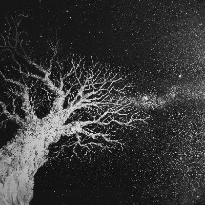 Betelgeize ‒ November Podcast, 2025 Betelgeize ‒ November Podcast, 2025