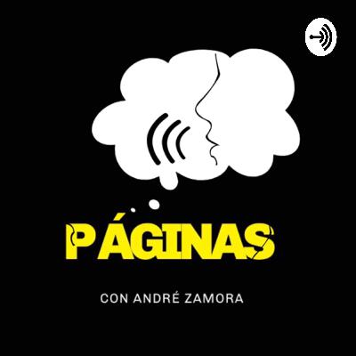 EP 3: “TORTURAS” de la Santa Inquisición