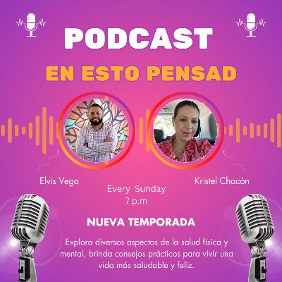 El Suicidio El Suicidio