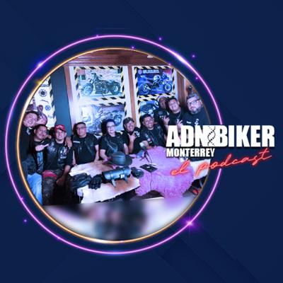 ADN BIKER MTY: Capítulo 5 "Independencia MC"