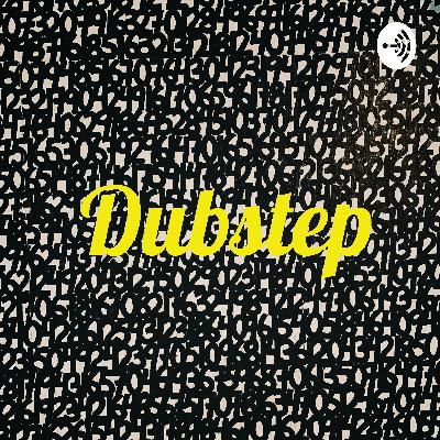 Dubstep (Trailer)
