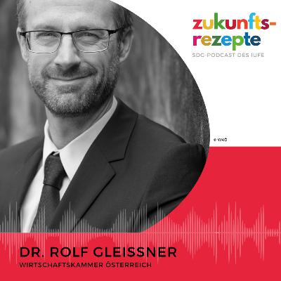 #222 mit Rolf Gleißner: Demografischer Wandel, Arbeitsmarkt und Geburtenrate #222 mit Rolf Gleißner: Demografischer Wandel, Arbeitsmarkt und Geburtenrate