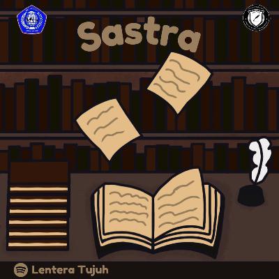 Sastra
