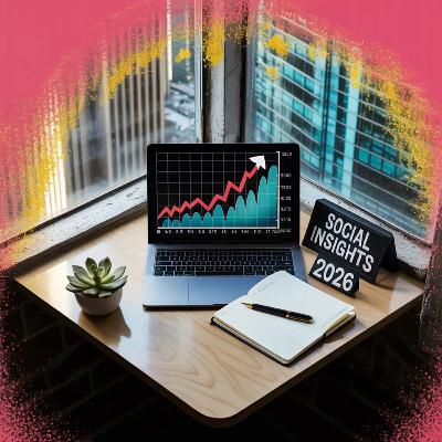 Is Blogging for Social Business Revenue Valuable in 2026? | Content Marketing SEO Insights with Favour Obasi-ike