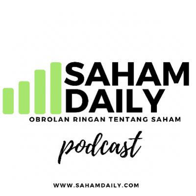EP 251 Market Talks 23 Apr 2025