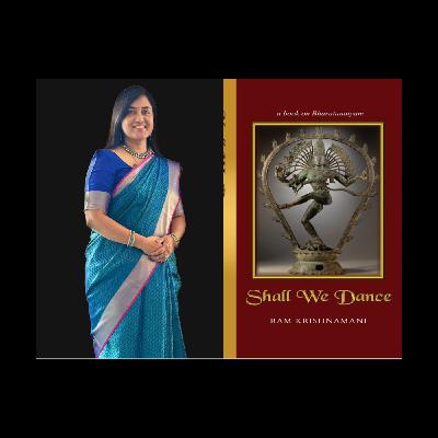 10 Minutes With Shantha : Chapter 10 Summary - Nritta, Nritya and Natya