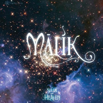 Tafseer Surah Fatiha (6/8): Malik Yawm Deen | Dr Zohair Abdul Rahman