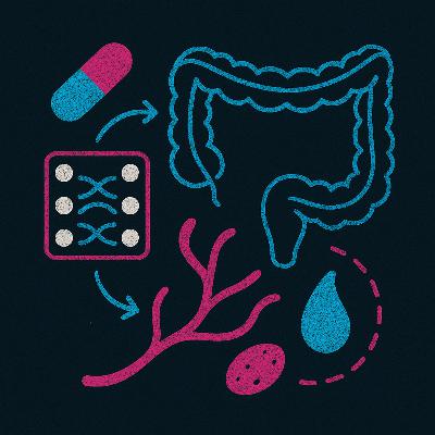 Yeast of Burden