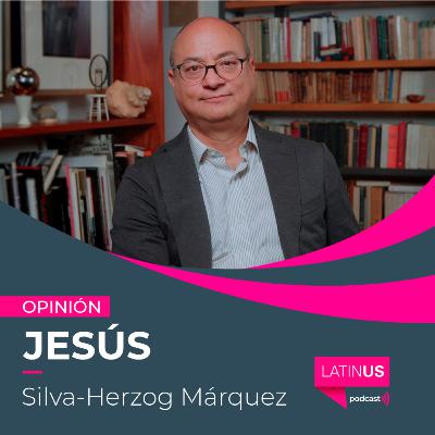 Comisión de Sheinbaum busca que Morena sea amo de árbitros electorales: Jesús Silva-Herzog Márquez