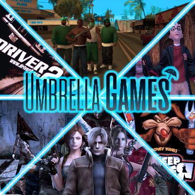 Los juegos de nuestra infancia