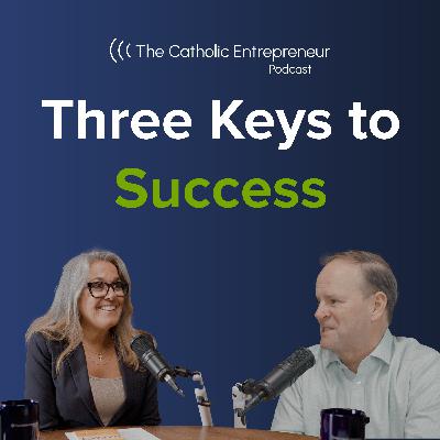 Overcoming Fear of Public Speaking: 3 Keys to Success Overcoming Fear of Public Speaking: 3 Keys to Success