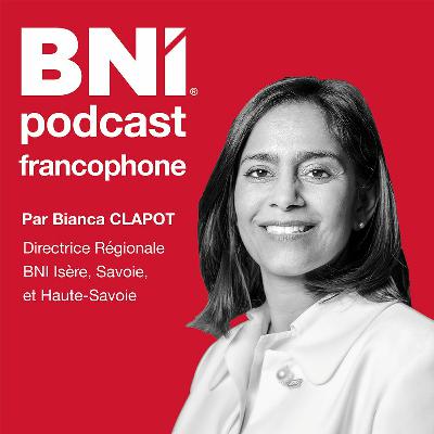 424 BIANCA CLAPOT Tu tricotes ou tu fais du business 424 BIANCA CLAPOT Tu tricotes ou tu fais du business