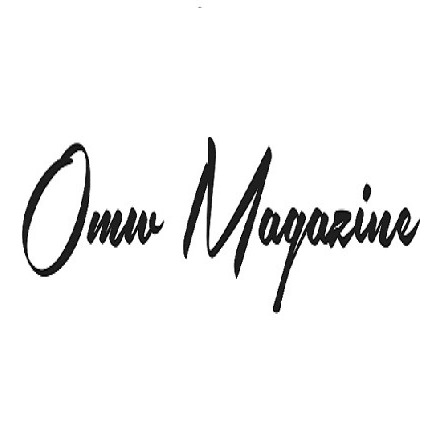 Omw Magazine