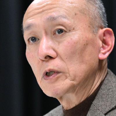 被害者夫・高羽悟さんと振り返る名古屋市西区主婦殺害事件④ #276 被害者夫・高羽悟さんと振り返る名古屋市西区主婦殺害事件④ #276