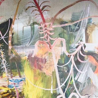 youneverknow - Utopia Part 3 (Ugly Creatures Dancing Around the Fire in the City Park) youneverknow - Utopia Part 3 (Ugly Creatures Dancing Around the Fire in the City Park)