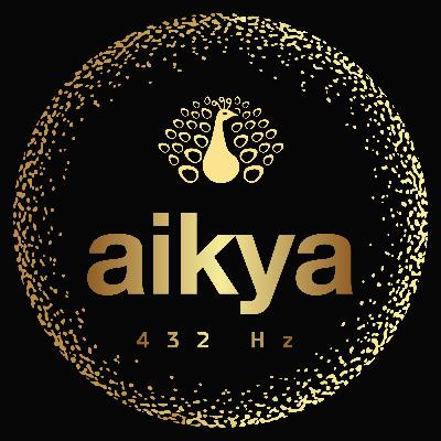 “Soundwaves of Unity: Inside Aikya432hz’s Journey in Frisco, TX”