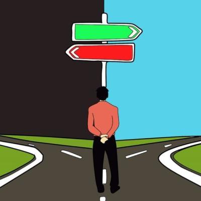 ¿El ser humano es malo por naturaleza?