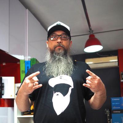 Coki Bollemeyer Coki Bollemeyer