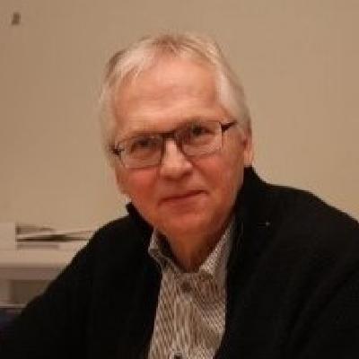 Meg minnist - Petur Simonsen (2:5)