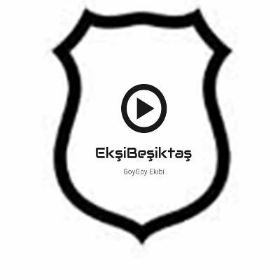 EkşiBeşiktaş Podcast #76