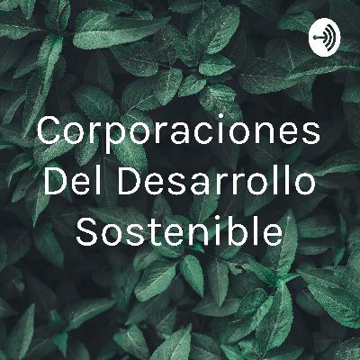 Cafeitarse en La Mañana #372