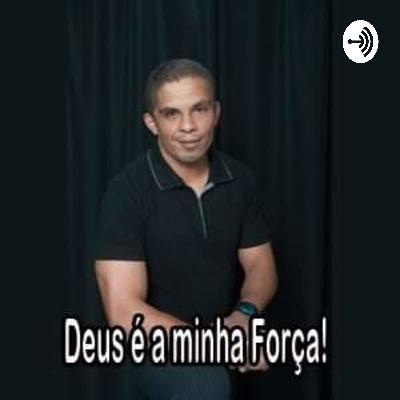 Páscoa