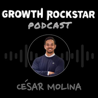 Uber: Cómo opera un marketplace global | César Molina (Country Manager de Uber en Perú y Ecuador) Uber: Cómo opera un marketplace global | César Molina (Country Manager de Uber en Perú y Ecuador)