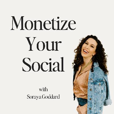 145: 5 Posts to Launch or Relaunch Your Biz