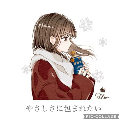 #3 男女の友情の話