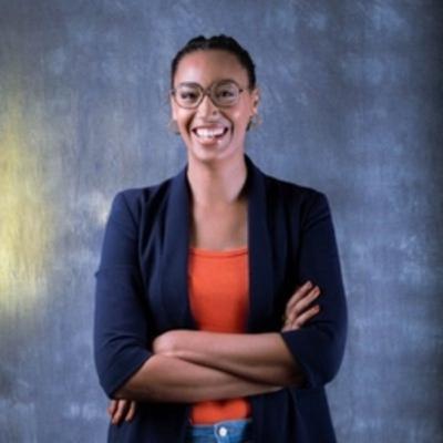 Les différentes facettes du métier de correspondant avec Arwa Barkhala Les différentes facettes du métier de correspondant avec Arwa Barkhala