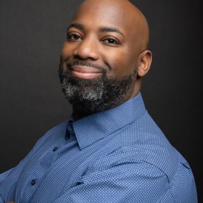 6 Foot & Under Basketball League Episode 2