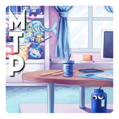 Ep. 25: Pencil, Snare, & Snuggle Bear