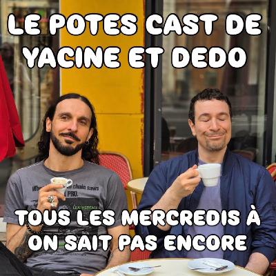 On est tous Charly Oleg