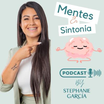 EP:1 Constelaciones Familiares EP:1 Constelaciones Familiares