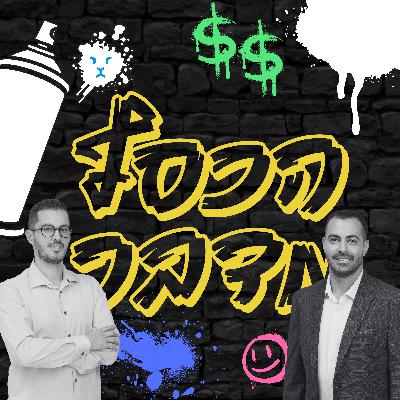 רכישת נכס ראשון I פרק 4