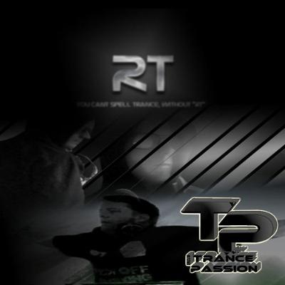 Getting High On "RT" 002