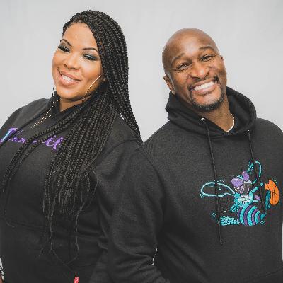 Morning Maddhouse: Tuesday Maddhouse ReCap (09/30/25)