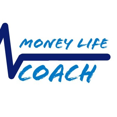 Your Money Life Coach - Episode 1 - Impulsive Decisions episode artwork