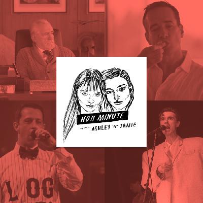 How to be Shitty and Get Ahead: A Succession Primer