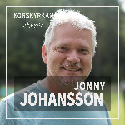 Livet med Gud Livet med Gud