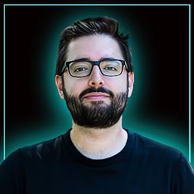 Is Technology Still the Driving Force in Crypto? | a16z Crypto CTO Eddy Lazzarin