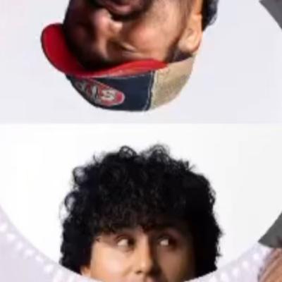 911, Never Forget. 911, Never Forget.