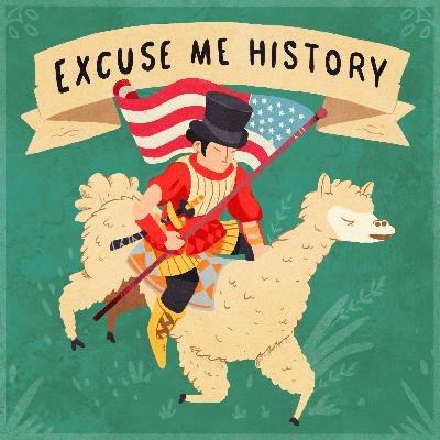 The Gettysburg Campaign Part 22: Once More On Old Virginia's Shores The Gettysburg Campaign Part 22: Once More On Old Virginia's Shores