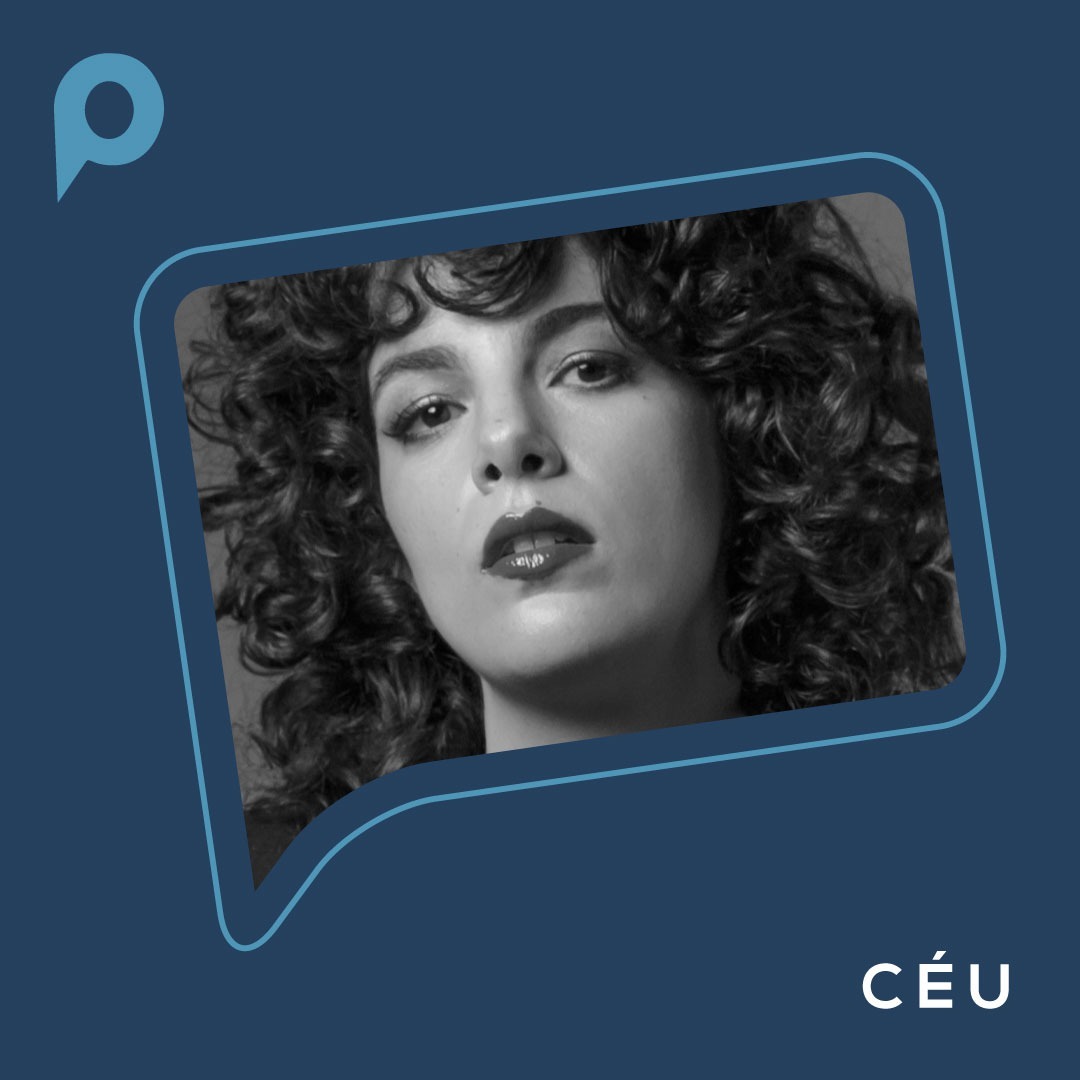Céu