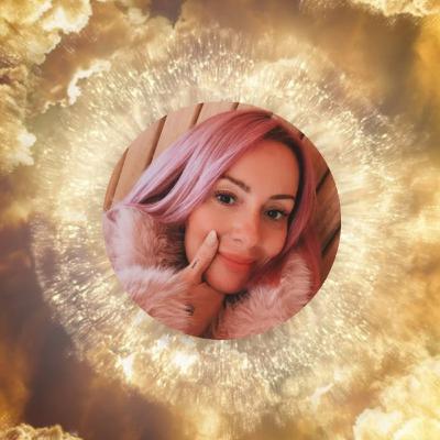 ✺ 173. Elijo Creer, Amar Y Perdonar ~ Dejo De Juzgar Y Aprendo A Confiar | Paloma Rodríguez Juanes