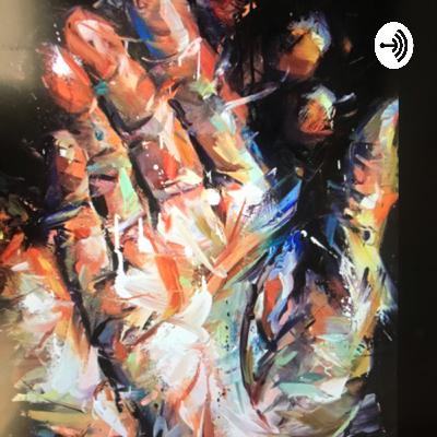 Let me kiss your lips