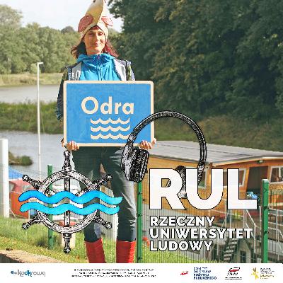 Cecylia Malik – Artystka Waleczna