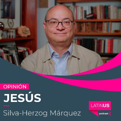 La destrucción del Poder Judicial tuvo como fundamento una gran farsa: Jesús Silva-Herzog Márquez