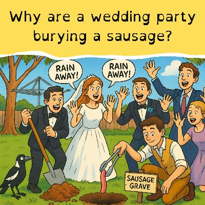 Action on supercharged e-bikes, and some sticky science Action on supercharged e-bikes, and some sticky science